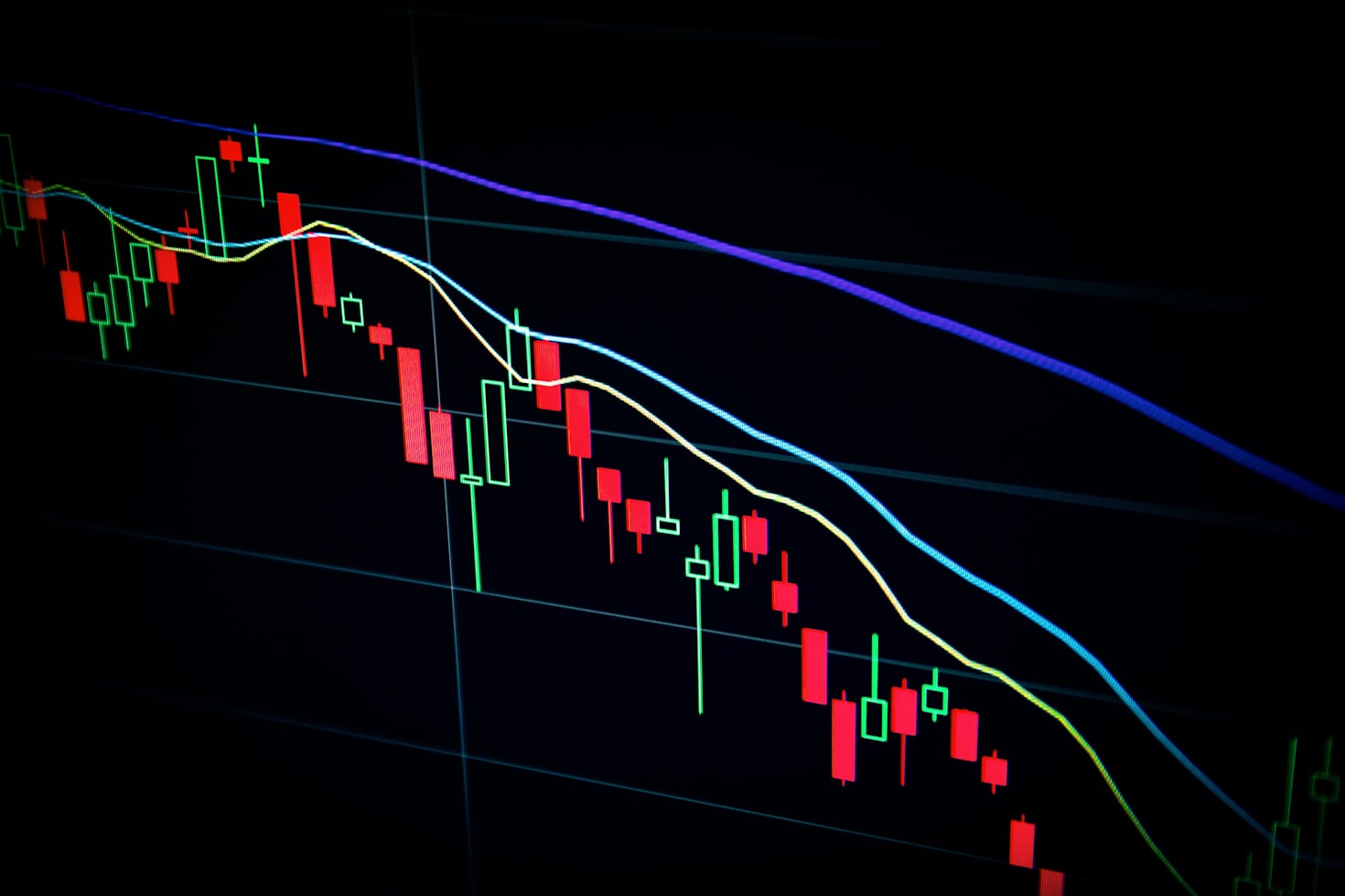 The Complete Guide to Exness Trading for 2023